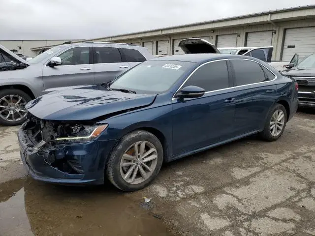 1VWSA7A35LC023099