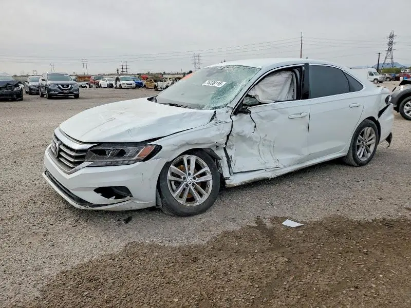 1VWSA7A35LC026049