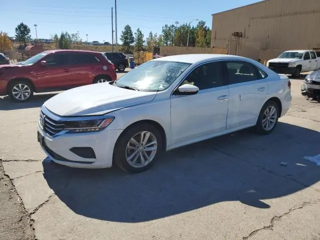 1VWSA7A35LC027427