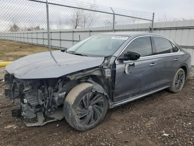 1VWSA7A35LC027623