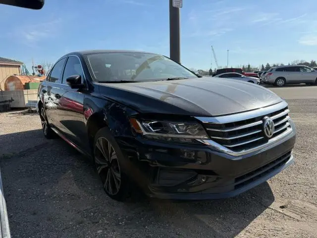1VWSA7A35MC001637