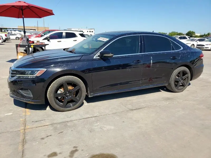 1VWSA7A35MC004926
