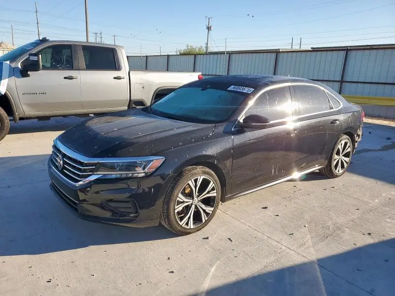 1VWSA7A35MC005221
