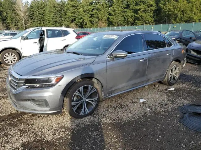 1VWSA7A35MC011147