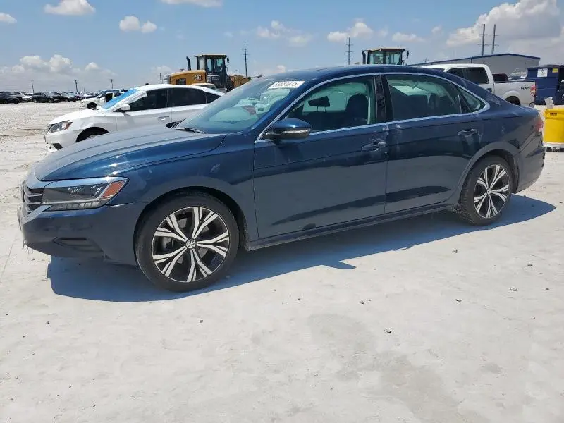 1VWSA7A35MC012377