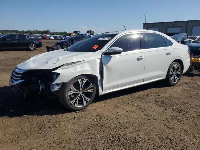 1VWSA7A35MC014565