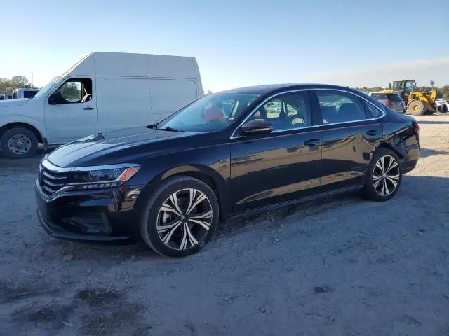 1VWSA7A35MC014856
