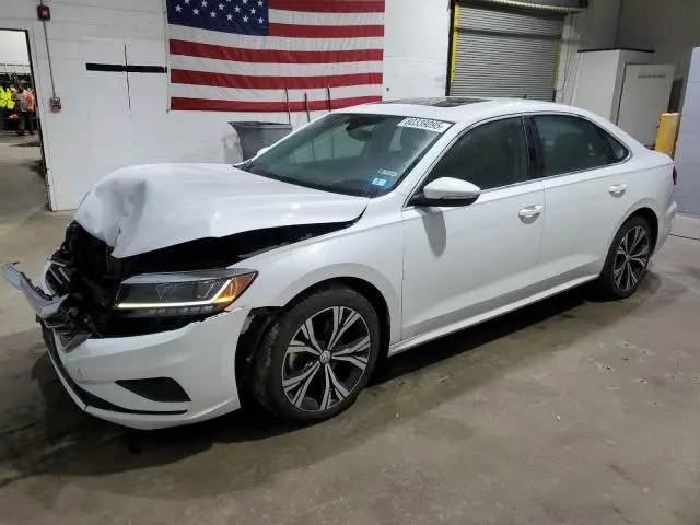 1VWSA7A35MC015991