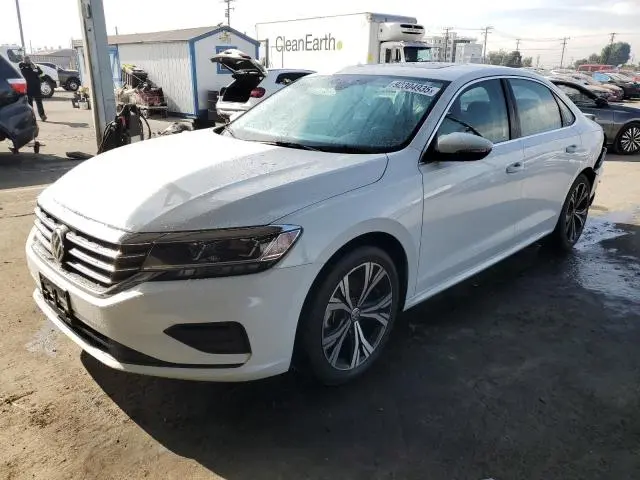1VWSA7A35MC018793
