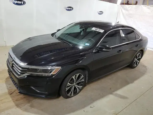 1VWSA7A35NC004913
