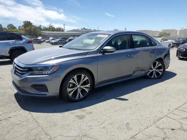 1VWSA7A35NC007634