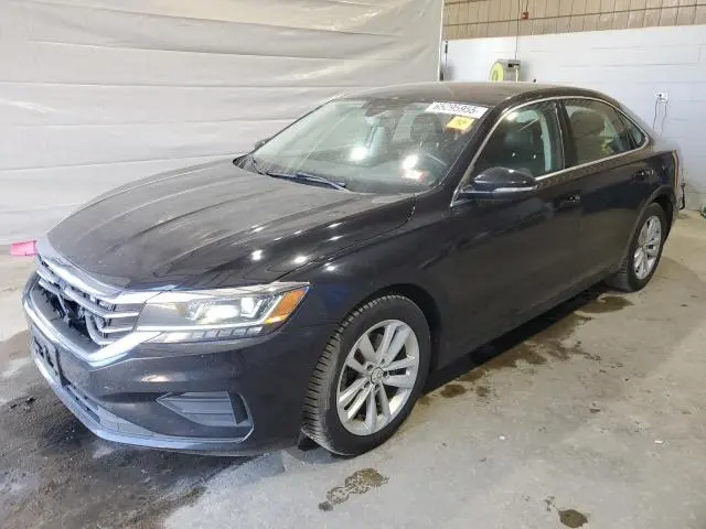 1VWSA7A36LC006652