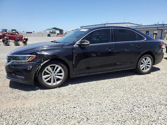 1VWSA7A36LC007137