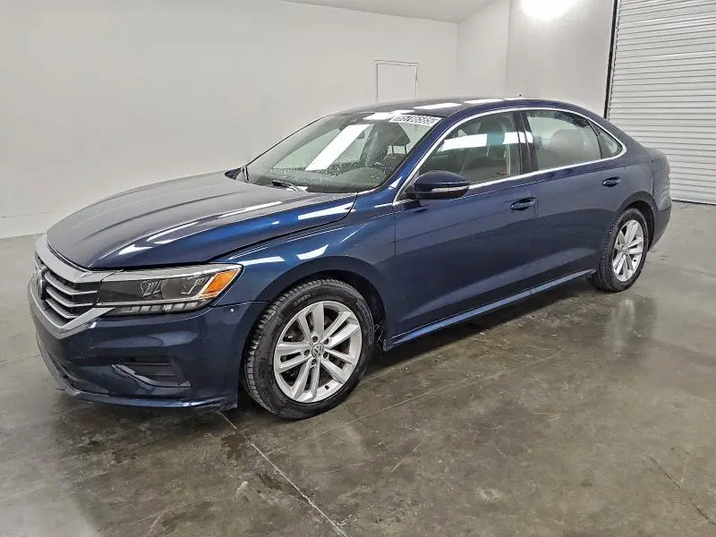 1VWSA7A36LC009180
