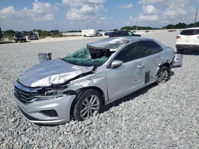 1VWSA7A36LC010510