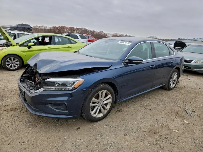 1VWSA7A36LC011124