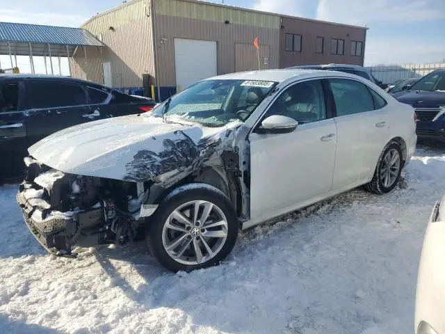 1VWSA7A36LC012645
