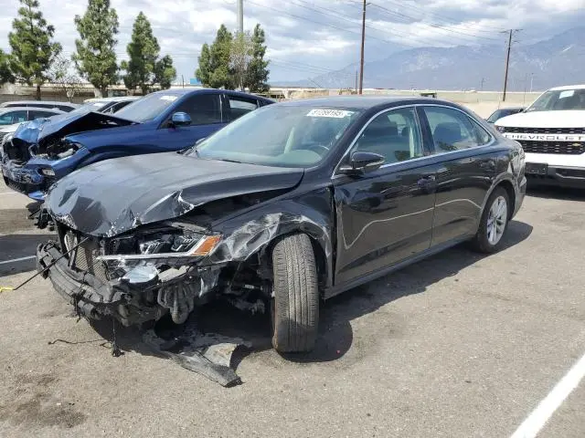 1VWSA7A36LC016341