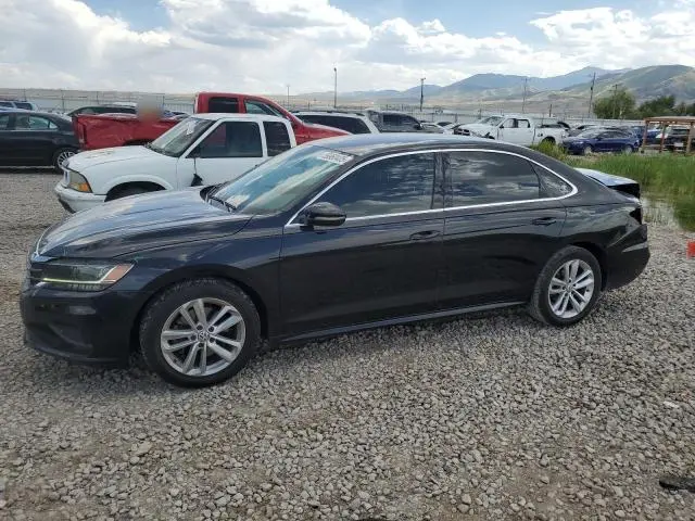 1VWSA7A36LC016422