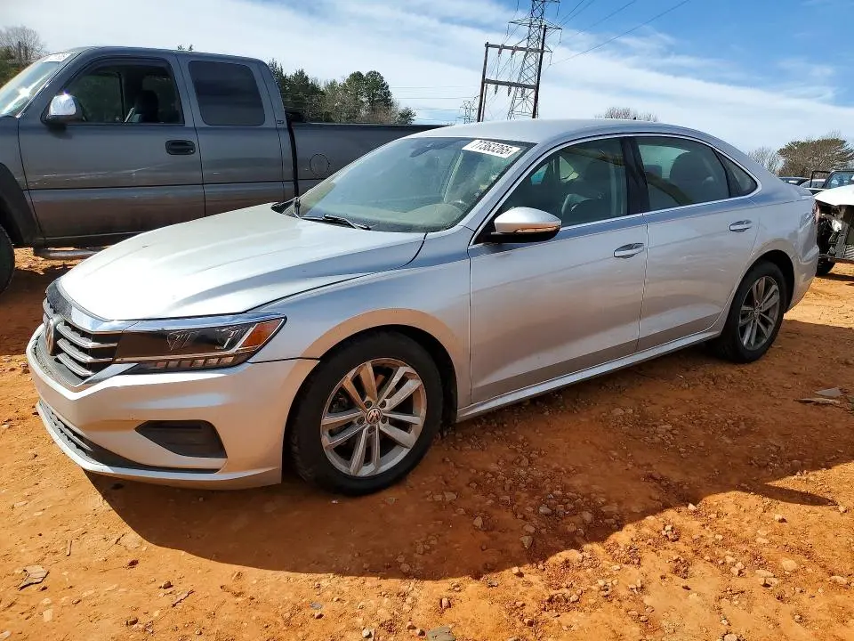 1VWSA7A36LC017263