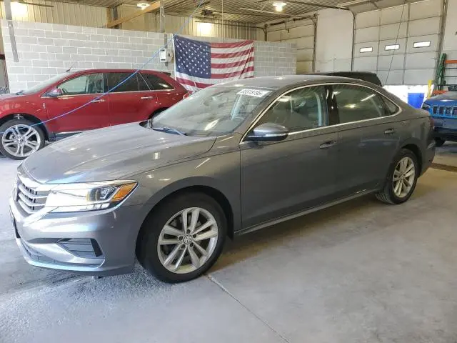 1VWSA7A36LC022432