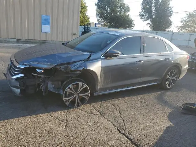 1VWSA7A36MC003302