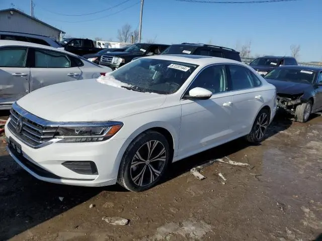 1VWSA7A36MC004997