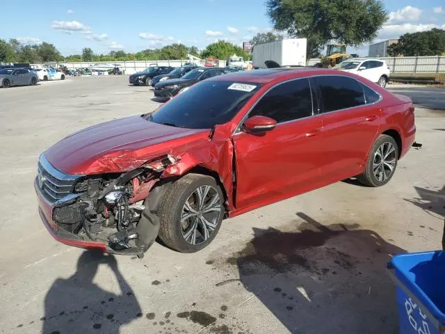 1VWSA7A36MC006071