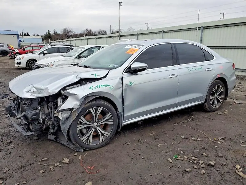 1VWSA7A36MC006975