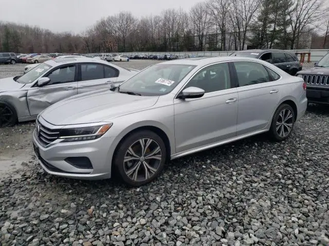 1VWSA7A36MC012971