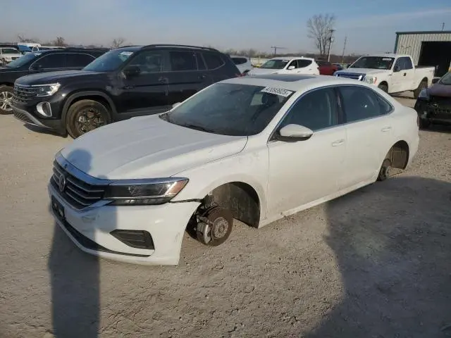 1VWSA7A36MC013487