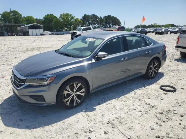 1VWSA7A36MC014056
