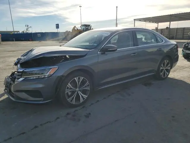 1VWSA7A36MC014901