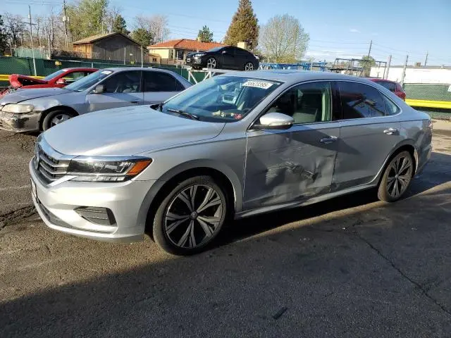 1VWSA7A36MC014980