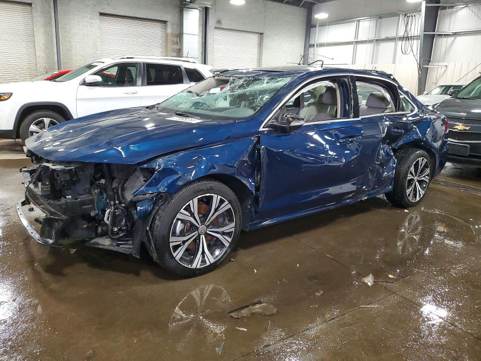 1VWSA7A36MC016891