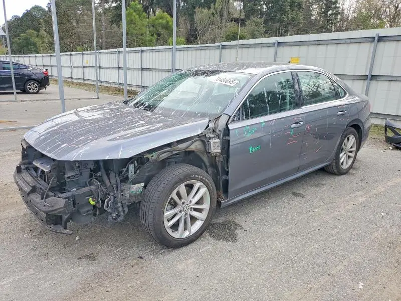 1VWSA7A37LC006739