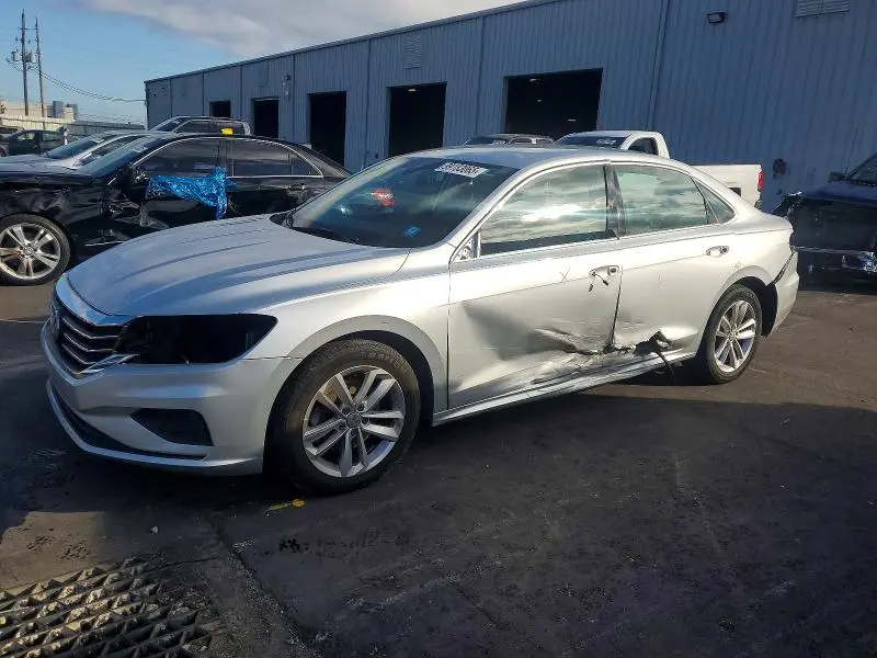 1VWSA7A37LC007986