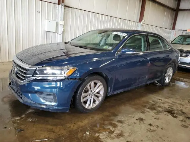 1VWSA7A37LC008829