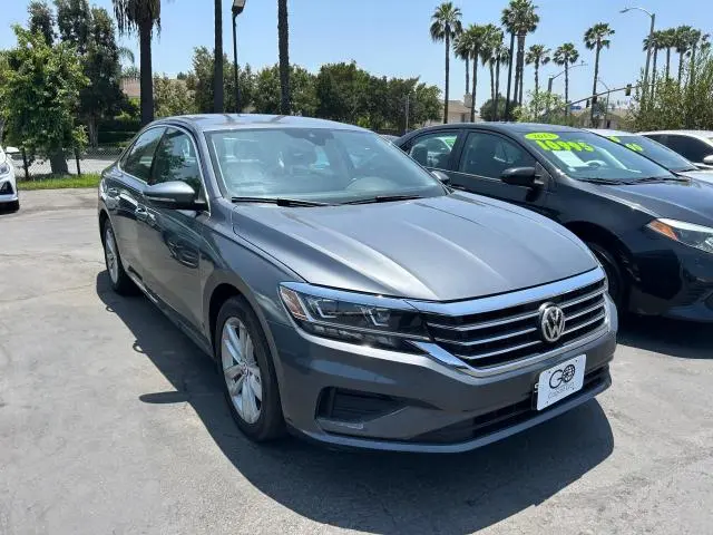 1VWSA7A37LC009141