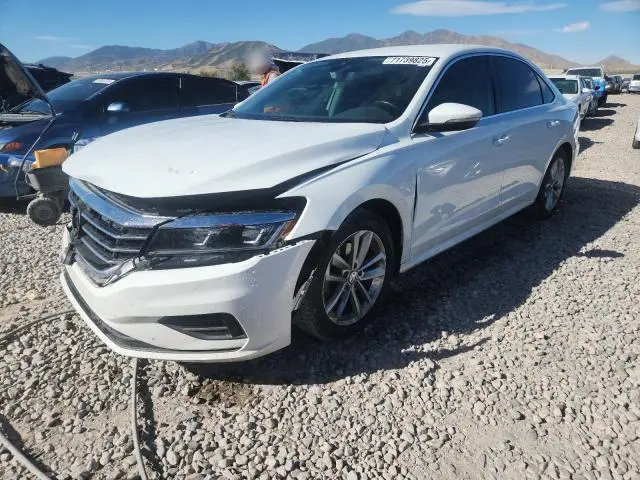 1VWSA7A37LC010080