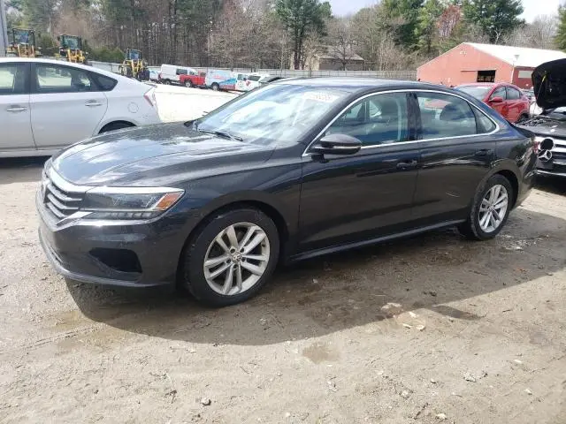 1VWSA7A37LC016672