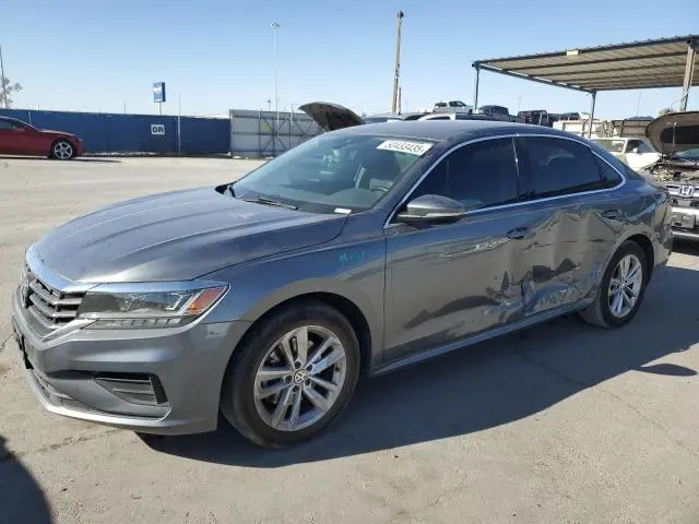 1VWSA7A37LC017725