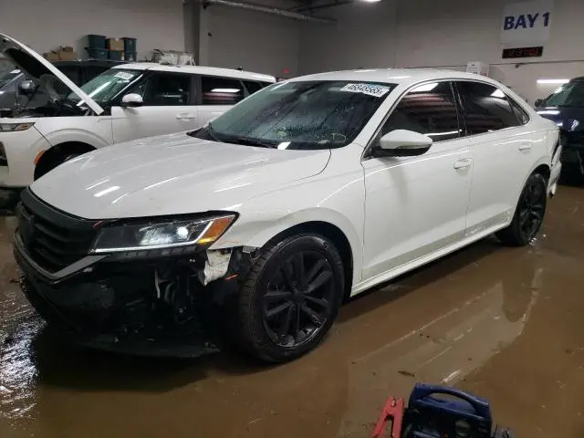 1VWSA7A37LC018406