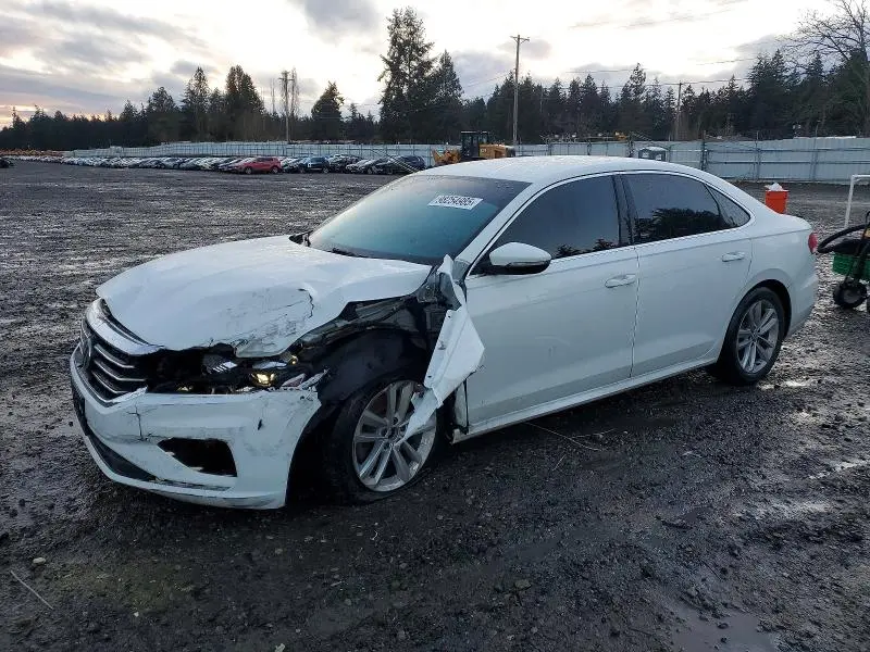 1VWSA7A37LC021578