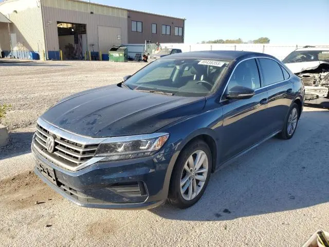 1VWSA7A37LC026179