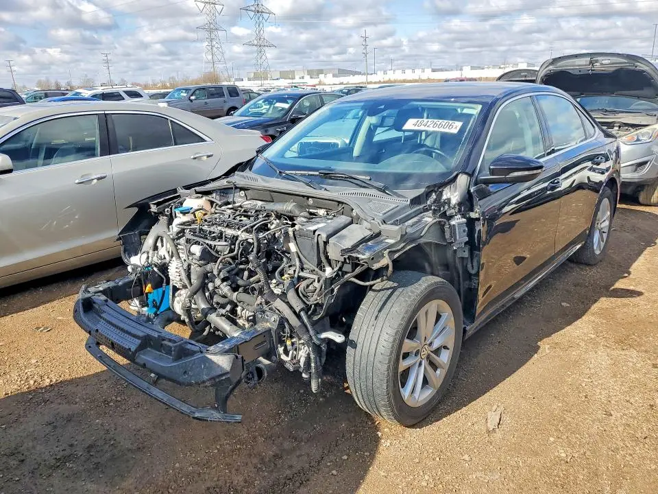 1VWSA7A37LC026294