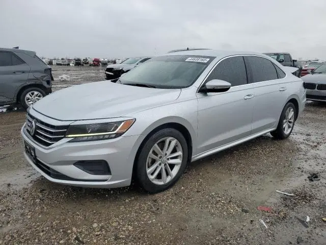 1VWSA7A37LC027428