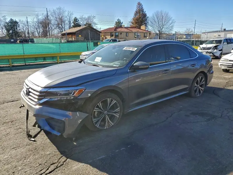 1VWSA7A37MC002465
