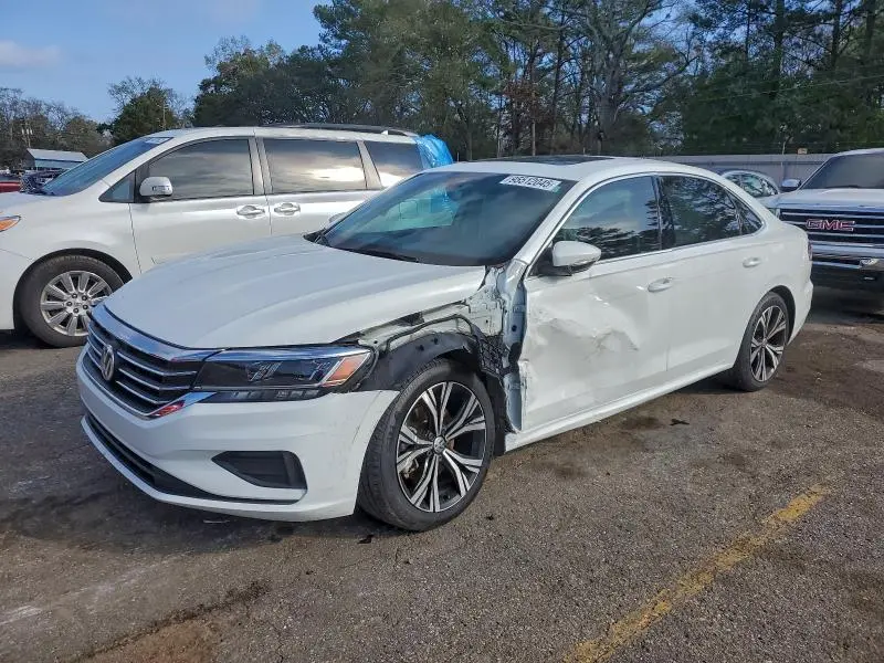 1VWSA7A37MC003664