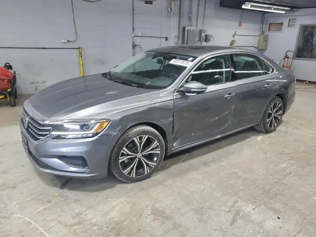 1VWSA7A37MC004250